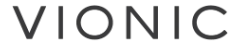 Vionic Group Help Centre home page